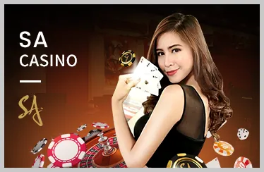 Cá cược Thể Thao tại 678 be