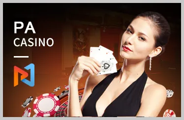 Casino Trực Tuyến tại 678 be