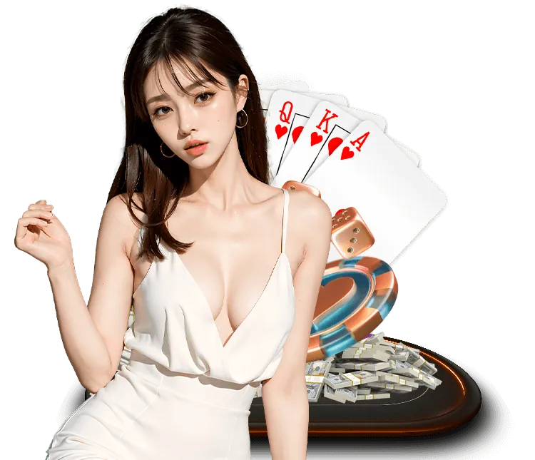 Lợi ích khi chọn 678 be